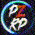 Project Zomboid Roleplay banner