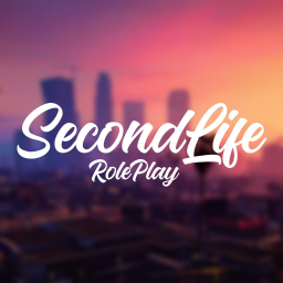 SecondLife RolePlay banner