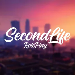 SecondLife RolePlay banner