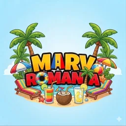Romania Roleplay #Marv banner