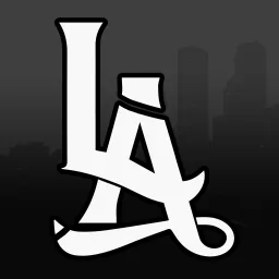 Los Angeles Roleplay banner
