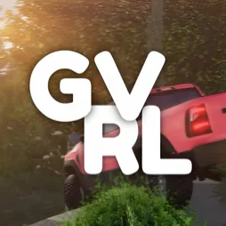 🌷Greenville Roleplay Legacy ™ banner