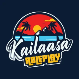 🌴KAILAASA ROLEPLAY TAMIL ©🌴 banner