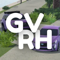 Greenville Roleplay Horizon ™ 🍇 banner