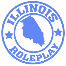 Illinois State Roleplay banner