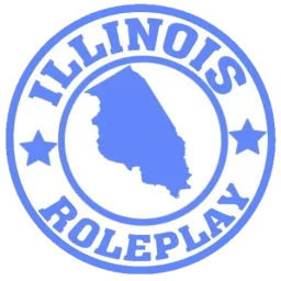 Illinois State Roleplay banner