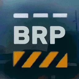 BRP | Border Roleplay banner