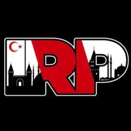 (YAKINDA) İSTANBUL ROLEPLAY ER:LC ™ 2023 𝘝∞ banner