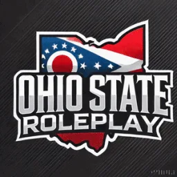 Ohio State Roleplay banner