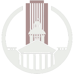 Tallahassee City Roleplay banner
