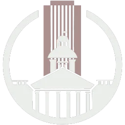 Tallahassee City Roleplay banner