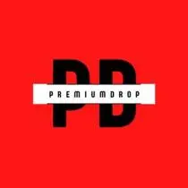 PREMIUMDROPS