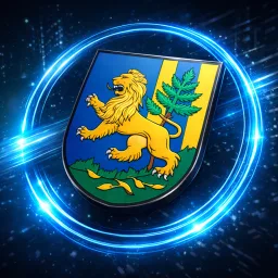 [GER] Fichtenried Roleplay banner
