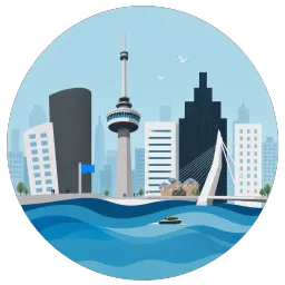 Rotterdam Roleplay banner
