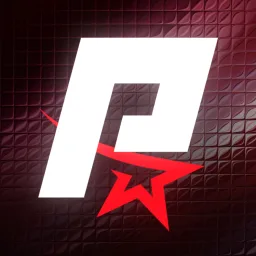 Proxima Roleplay : Coming Soon banner