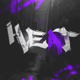 Heat Roleplay banner