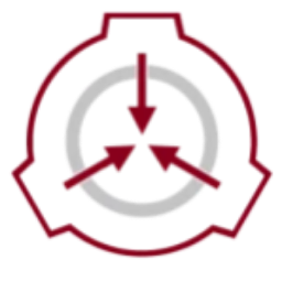 SCP: Serious Roleplay™ banner