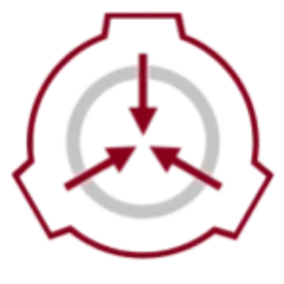 SCP: Serious Roleplay™ banner