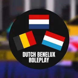 Dutch Benelux Roleplay banner