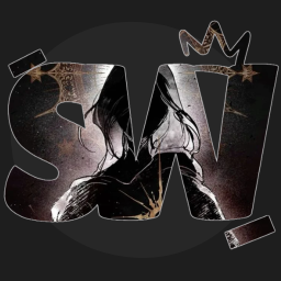 🌐Shinseina World🌐 | Fantasy Roleplay banner