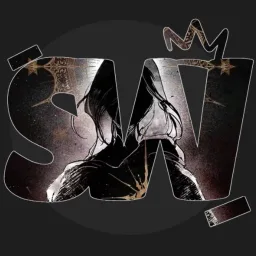 🌐Shinseina World🌐 | Fantasy Roleplay banner