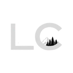 Liberty County Roleplay Community banner