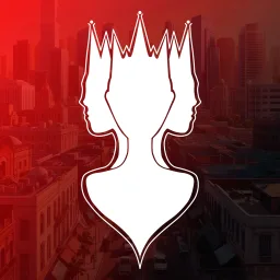 Three Queens® Roleplay banner
