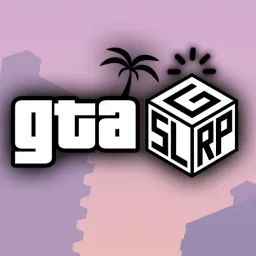 GTASeoul Roleplay banner