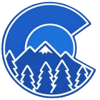 Colorado Roleplay banner