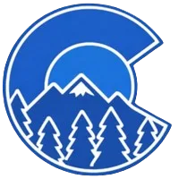Colorado Roleplay banner