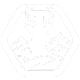 Oklahoma Roleplay™ banner