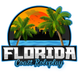 Florida Coast Roleplay | Fan Server Official banner