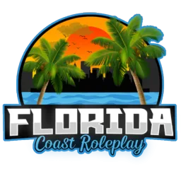 Florida Coast Roleplay | Fan Server Official banner