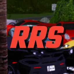 Roblox Roleplay Server banner
