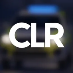 CLR I Central London Roleplay banner