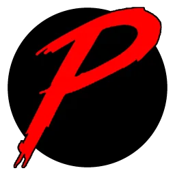 POP Life Roleplay banner