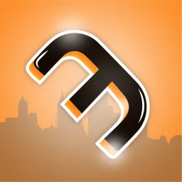 ECLAT FiveM LV Roleplay banner