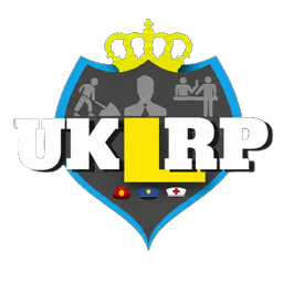 UK London Roleplay | ᵁᴷᴸᴿᴾ banner