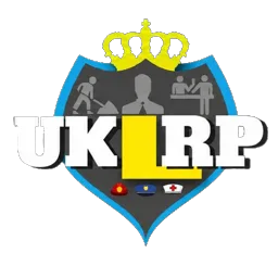 UK London Roleplay | ᵁᴷᴸᴿᴾ banner