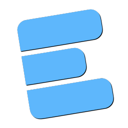 EMONA ROLEPLAY banner