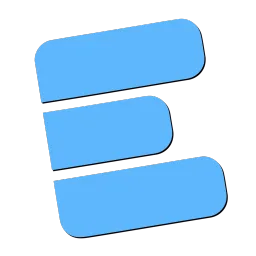 EMONA ROLEPLAY banner
