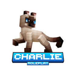 Charlie Roleplay 3.0 banner