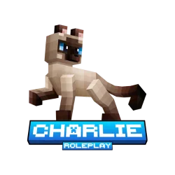 Charlie Roleplay 3.0 banner