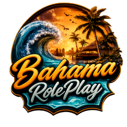✦ 🌴 Balkan Bahama RolePlay 🌴✦ banner