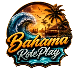 ✦ 🌴 Balkan Bahama RolePlay 🌴✦ banner