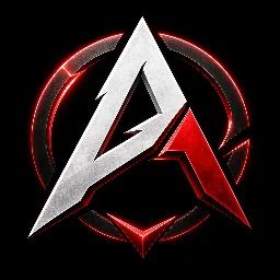 ApexCity Roleplay banner