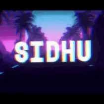 SIDHU GAMING 