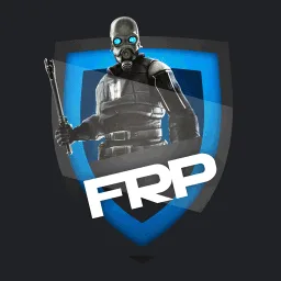 French-Roleplay (FRP) banner