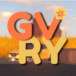 Greenville Roleplay Yowe™ 🌞 banner