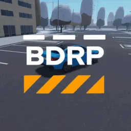 BDRP I Border Roleplay banner